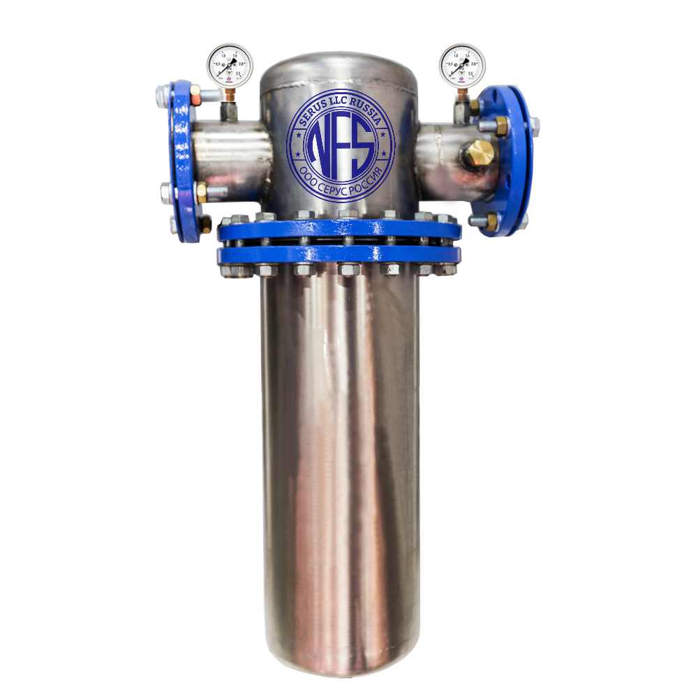 Water Filter San Diego California