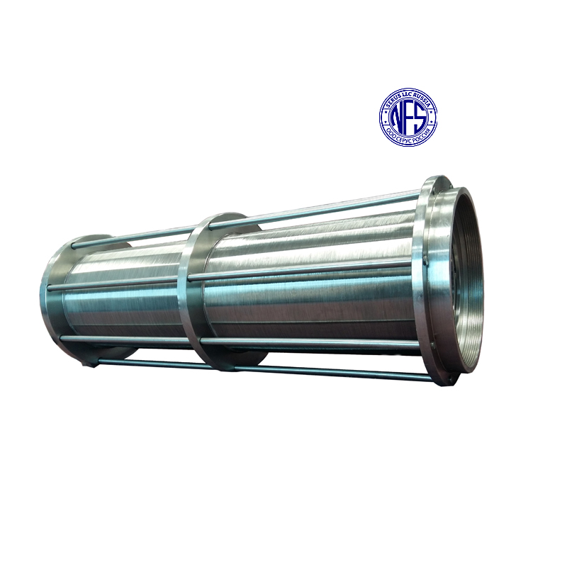 Water Filter Moreno Valley California