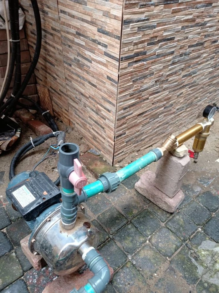 Water Purifier Price for Iron